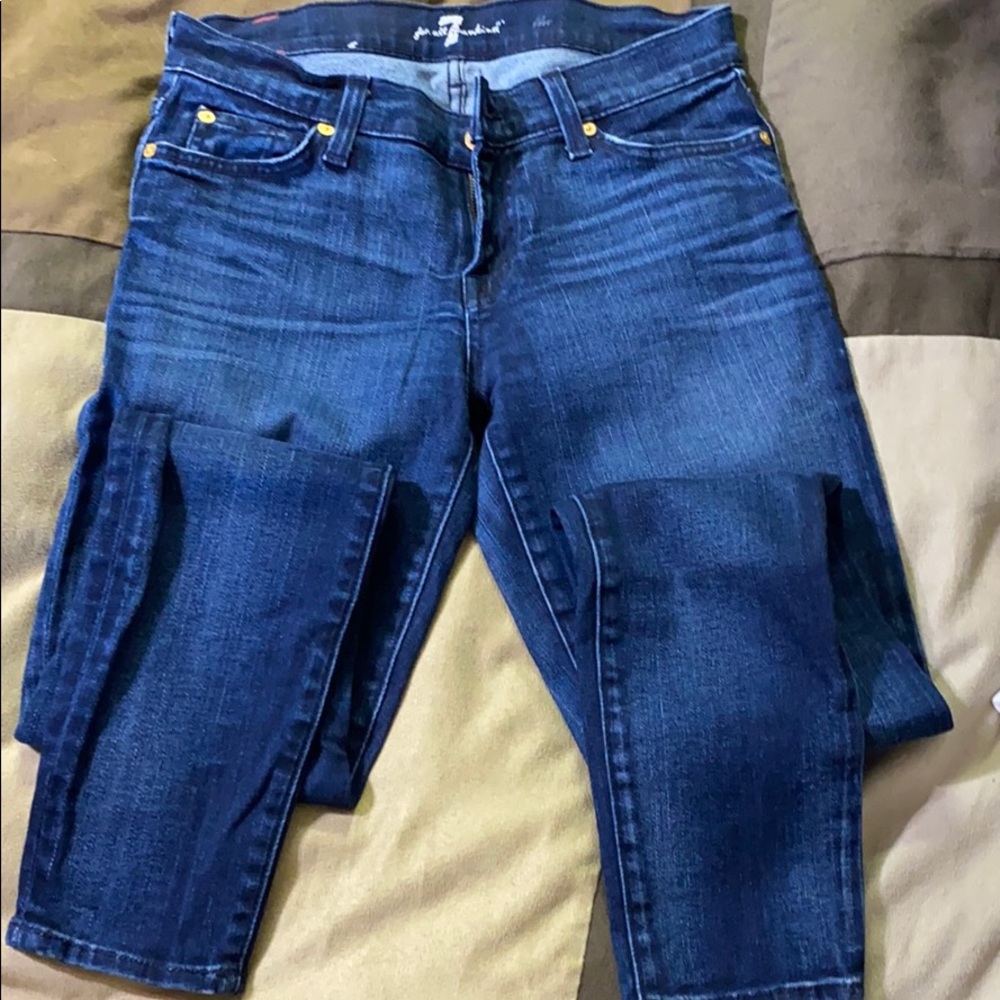 SEVEN Jeans